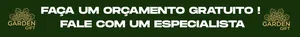 faça um orçamento na garden