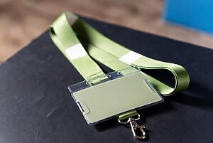 cordão 1 - personalizado