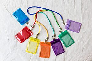 cordão 2 - personalizado