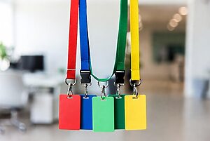 cordão 3 - personalizado