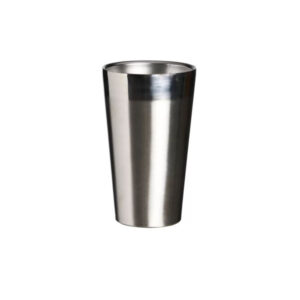 Copo térmico inox personalizado