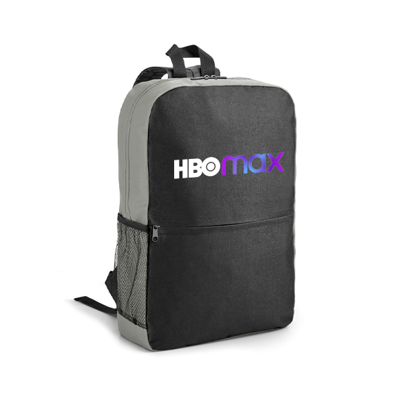 Mochila para Notebook Masculina Personalizada