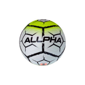 Bola de Futebol Personalizada