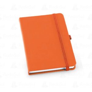 Moleskine para Empresas Eventos