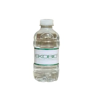 Agua Mineral Brinde Personalizado