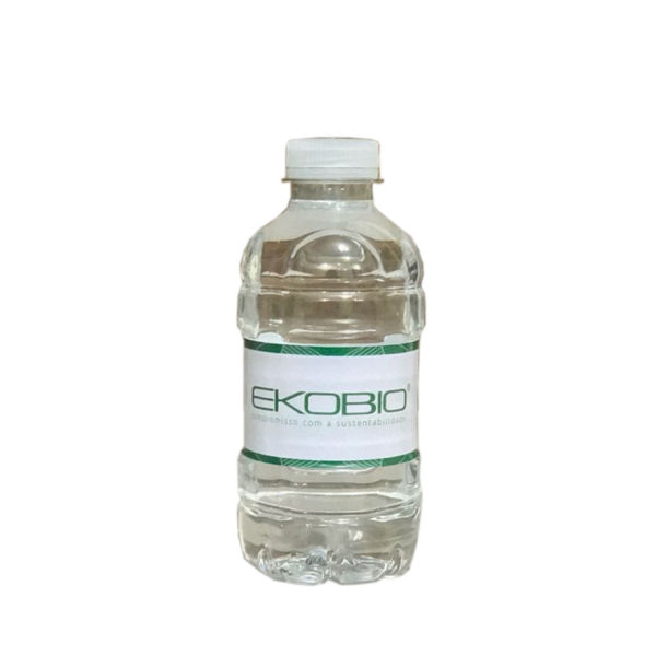Agua Mineral Brinde Personalizado
