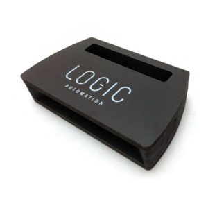 Amplificador de Som Para Celular Brinde