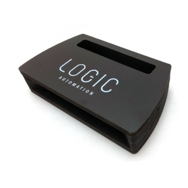 Amplificador de Som Para Celular Brinde