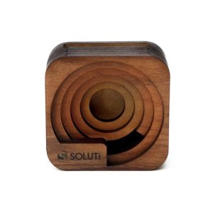 Amplificador de Som Para Celular Personalizado