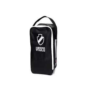 Bolsa Para Chuteira Personalizada