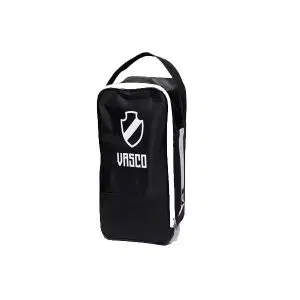 Bolsa Para Chuteira Personalizada