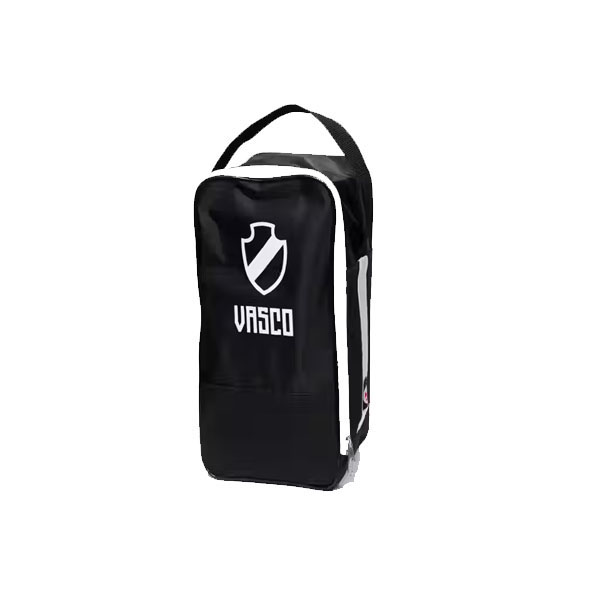 Bolsa Para Chuteira Personalizada