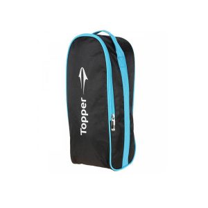 Bolsa Para Levar Chuteira