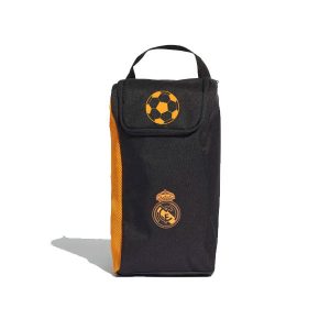 Bolsa Personalizada Para Chuteira