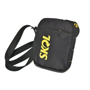 Bolsa Shoulder Bag Personalizada
