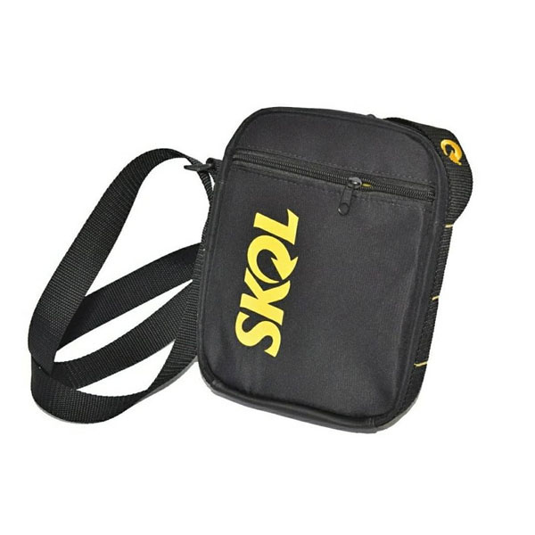 Bolsa Shoulder Bag Personalizada