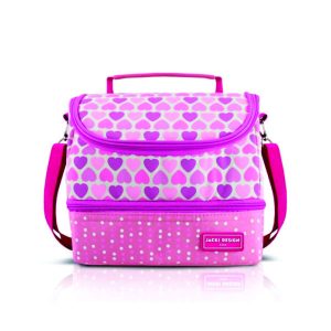Bolsa Térmica Feminina Personalizada