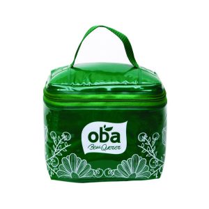 Bolsa Térmica para Marmita