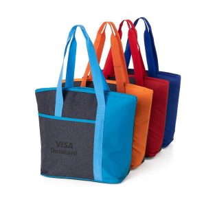 Bolsas Térmicas para Brindes