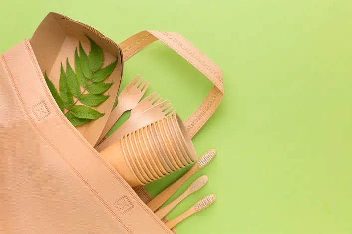 Como Conscientizar os seus Funcionários com Itens Ecológicos?