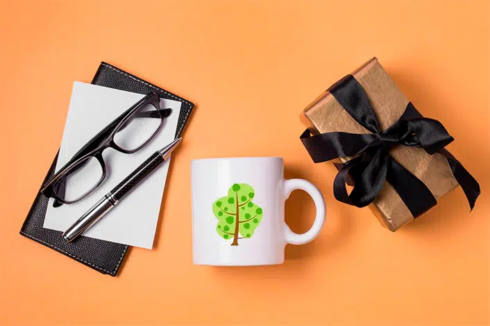 Presentes Personalizados Como Atrair Seus Clientes com Eles?