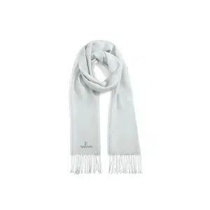 Cachecol Personalizado Inverno
