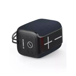 Caixa de som personalizada portátil