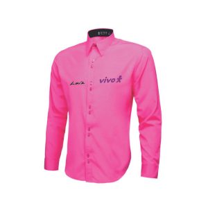 Camisa Social Promocional