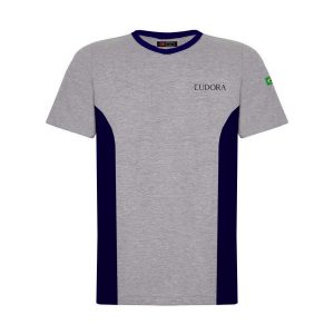 Camisetas para empresas