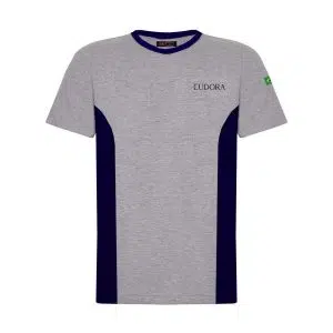 Camisetas para empresas