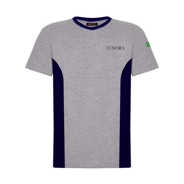 Camisetas para empresas