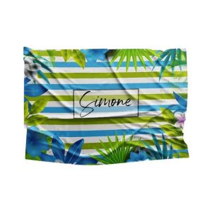 Canga Personalizada Atacado