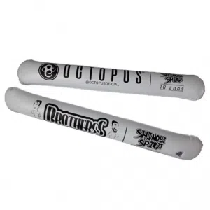 Bate Bate em PVC Personalizado