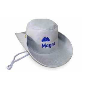 Chapéu Australiano Personalizado