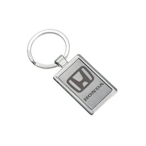 Chaveiro Personalizado Metal