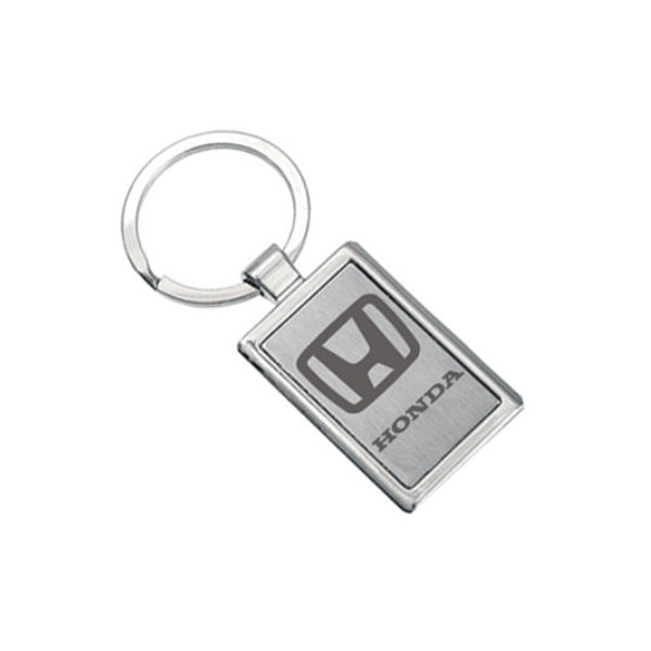 Chaveiro Personalizado Metal