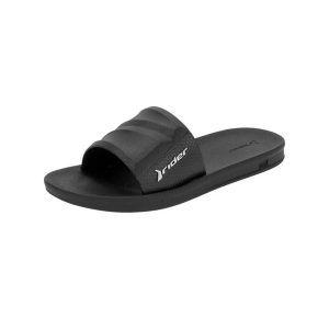 Chinelo Nuvem Personalizado