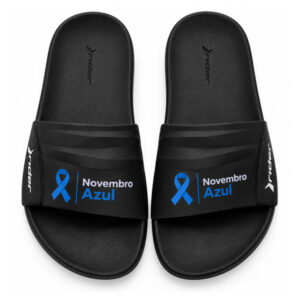 Chinelo Nuvem Personalizado