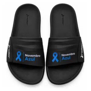 Chinelo Nuvem Personalizado
