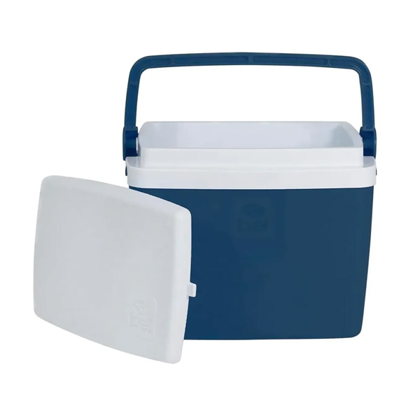 Cooler Caixa Termica Personalizada