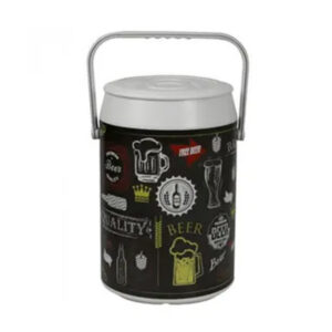 Cooler Cerveja Personalizado
