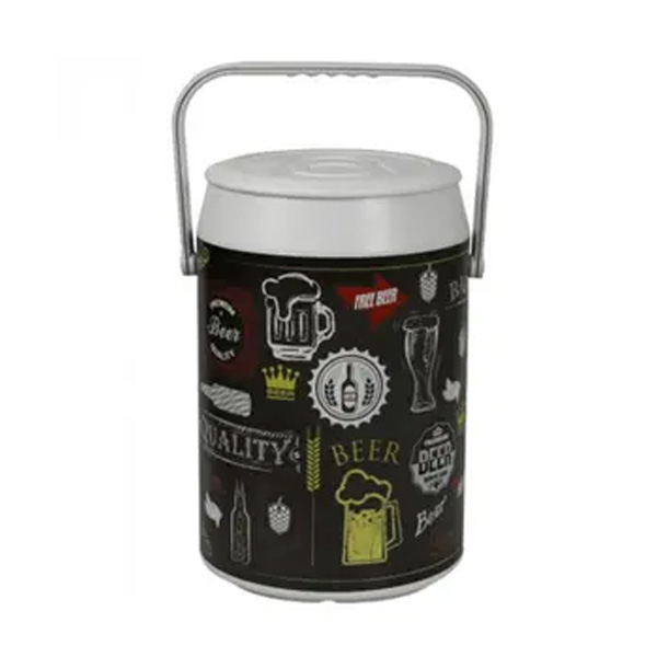 Cooler Cerveja Personalizado