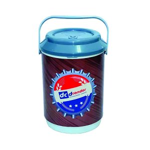 Cooler para Cerveja Personalizado