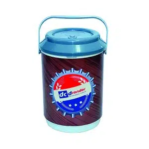 Cooler para Cerveja Personalizado