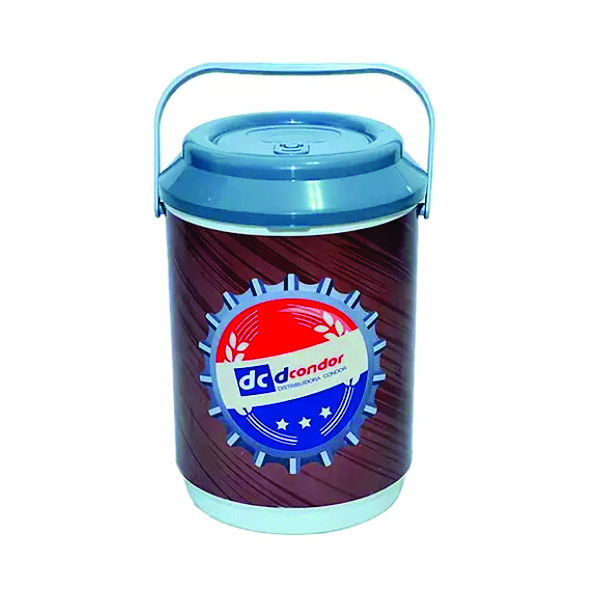 Cooler para Cerveja Personalizado