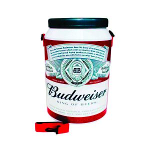 Cooler de Cerveja Personalizado