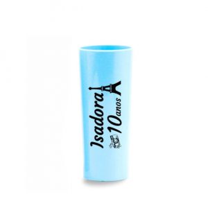 Copos Long Drink Personalizados