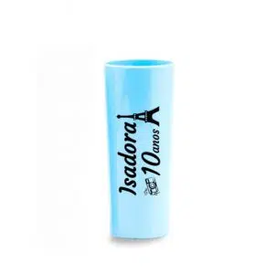 Copos Long Drink Personalizados