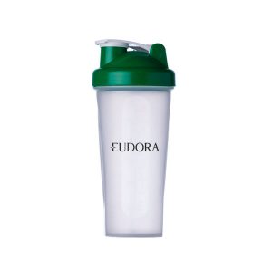 Coqueteleira Personalizada Atacado