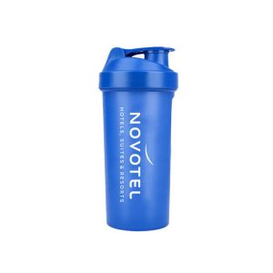 Coqueteleiras personalizadas atacado